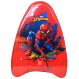 Mondo Toys 45cm dolga plavalna deska Spider-Man - Cene