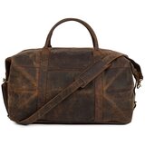 Beltimore Torbe x55 pisana Cene