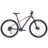 Rock machine 70 29" | shoptok.hr