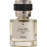 sisology L'eau Delà Eau de Parfum - 30 ml Cene