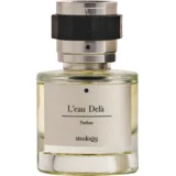 L'eau Delà Eau de Parfum - 30 ml