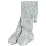  CARAPE GREY MELANGE | Eponuda.ba