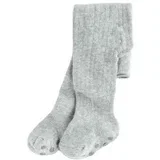 CARAPE GREY MELANGE