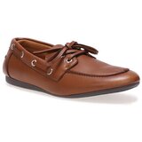 La Modeuse Mokasini 75415_P178264 Kostanjeva | Shoptok.si