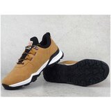 O'neill Longs Peak Narančasta | shoptok.hr
