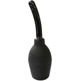 Fantasy Analni klistir, 310ml, Crni Cene
