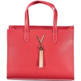 Valentino Bags WOMEN&#39;S BAG RED | shoptok.hr