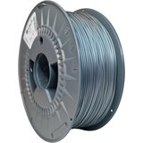 Nobufil petg silver, 1,75 mm / 1000 g | Eponuda.com