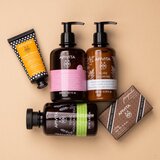 Apivita Pure Jasmine mlijeko za tijelo | Eponuda.ba