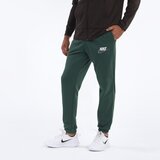 Nike donji deo m nk club+ ft cf lbr pant m | ePonuda.com