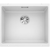 Blanco sudopera subline 500-U 523436 Cene