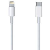 Apple PODATKOVNI KABEL MX0K2AM/A Lightning na Type C vtič - ORIGINAL cene