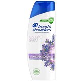 Head & Shoulders Šampon za kosu Nutritional Care 330ml | Eponuda.ba