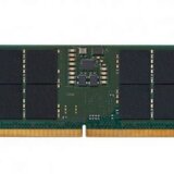 Kingston 16GB 4800MHz DDR5 SO | Eponuda.ba