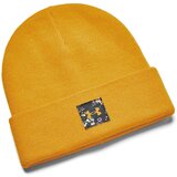 Under Armour UA Halftime Cuff-YLW Cene