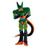 Dragon Ball Figura Z Ichibansho - Omnibus Amazing Cell 2nd Form, 27 cm | shoptok.hr