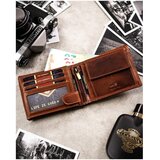 Peterson rovicky235550 sarena | shoptok.hr