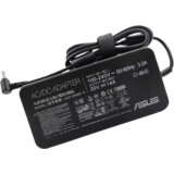 Asus Adapter AS420, 20V, 14A, 280W Cene