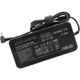Adapter AS420, 20V, 14A, 280W