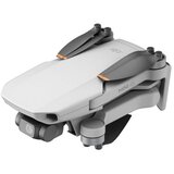 Dji Mini 4K | Eponuda.ba