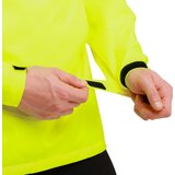 GymBeam men‘s rain smock jacket citric | ePonuda.com