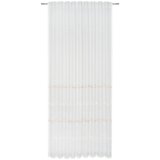 Ben'n'jen OTROŠKA ZAVESA prosojno 140/245 cm Cene