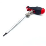 Felo ručka smart evo 1/4 x 105 mm 06920500 | Eponuda.com