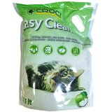 Easy Clean silikonski posip za mačke Jabuka 7.5 kg Cene