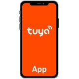  Kod otiska prsta kvaka bluetooth | shoptok.hr