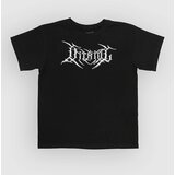 Vitriol black | Shoptok.si