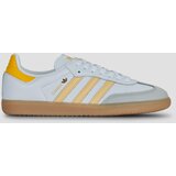 Adidas SAMBA OG W Bijela Cijene