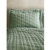 Pineapple Elephant Prevleke za vzglavnik v kompletu 2 ks 50x75 cm Tamba Leaf – | Shoptok.si