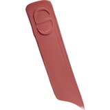 Dior Rouge On Stage dugotrajni ruž za usne s mat efektom nijansa 380 Nude Ultra 2 g | shoptok.hr