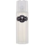 Cuba Black 100 ml vodica nakon brijanja | shoptok.hr