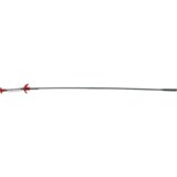 Conmetall fleksibilna hvataljka 60 cm | ePonuda.com