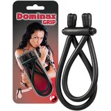 You2Toys - Domina prsten | shoptok.hr