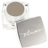  Nourish & Define Brow Pomade - Golden Silk | shoptok.hr