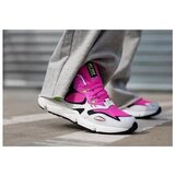 New Balance Nizke superge WL426LD1 pisana | Shoptok.si