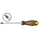 Ingco ODVIJAČ CR-V,PH1 5/100MM HS28PH1100 Cijene