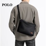  Polo Muška torba, Crna | Eponuda.com