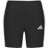 Adidas Pajkice JE1223 Črna | Shoptok.si