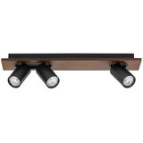 Ledvance LED spot svetiljka DECOR MERCURY 3xGU10/3,4W/230V Cene