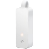 Tp-link UE300C USB Type-C to RJ45 Gigabit... | Eponuda.ba