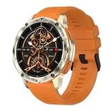 Mador Smart Watch AK59 narandžasti | Eponuda.com