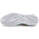 Puma Fusion Nitro sarena | shoptok.hr