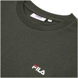 Fila Majice s kratkimi rokavi K2239 pisana | Shoptok.si