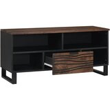TV Jedinice s ladicama Orah 105 x 33 x 46 cm Konstruirano drvo | Eponuda.ba