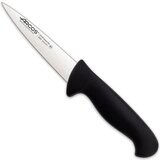 Arcos Mesarski nož za rezanje mesa na četrtine, serija 2900, dolžina 130/274 mm, (21563784) Cene