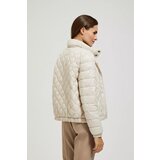 Marisse Women's Jacket L-Ku-4301 L.Beige | Shoptok.si