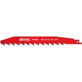 Awtools Brszzczyk za silike in bloke 215 mm, (21105673) Cene